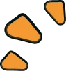 About Shape 4