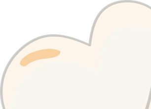 About Shape 5