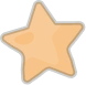 About Shape 6