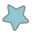 About Shape 7