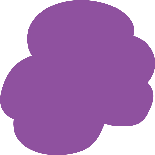 Cloud Shape