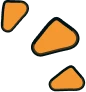About Shape
