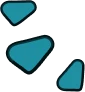 About Shape