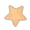 Star Shape