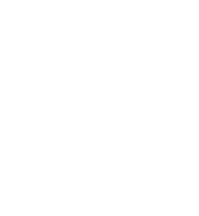 Bg Shape
