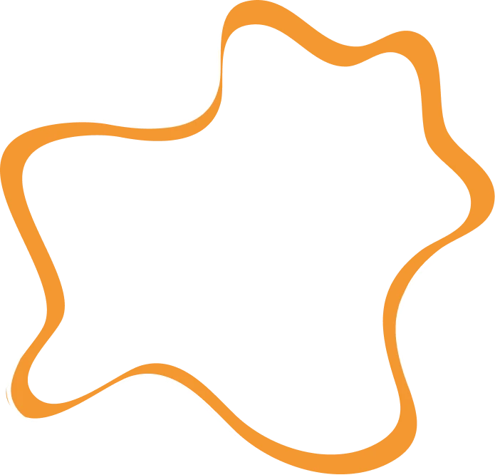 Shape 2