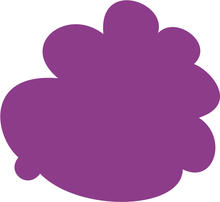 Image Bg