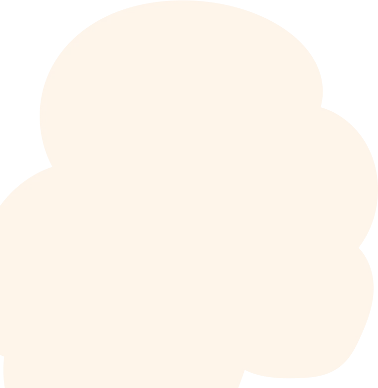 Contact Shape 4