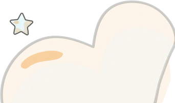Hero Shape