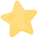 Stars Shape