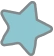 Stars Shape