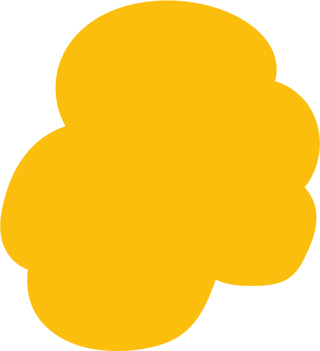 Hero Shape