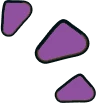 Hero Shape