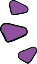 Hero Shape
